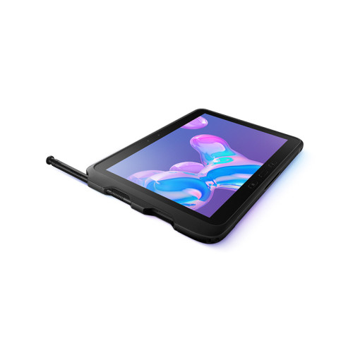 تبلت سامسونگ Samsung Tab Active Pro تبلت سامسونگ Samsung Tab Active Pro