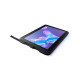 تبلت سامسونگ Samsung Tab Active Pro تبلت سامسونگ Samsung Tab Active Pro