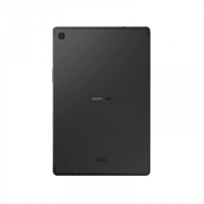 تبلت سامسونگ Samsung Tab S5e با ظرفیت 128 گیگابایت