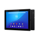 تبلت سونی Sony Xperia Z4 تبلت سونی Sony Xperia Z4