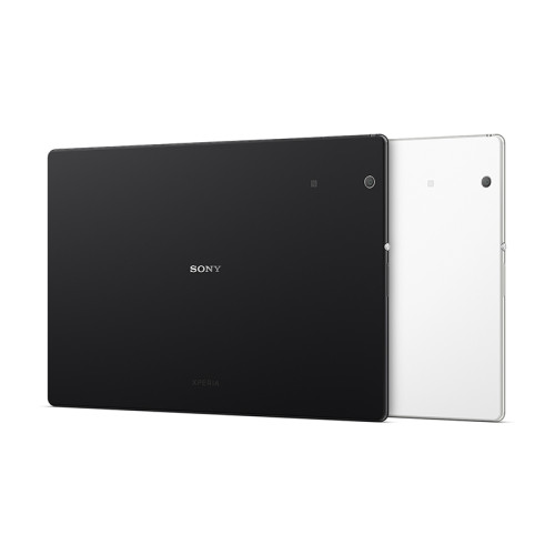 تبلت سونی Sony Xperia Z4 تبلت سونی Sony Xperia Z4
