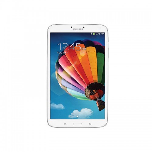 Samsung Galaxy Tab 3.8.0 SM-T311 Tablet