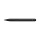 قلم لمسی مایکروسافت Surface Slim 2 دارای دو دکمه فیزیکی برای کلیک راست و پاک کن است و تنها 13 گرم وزن دارد.