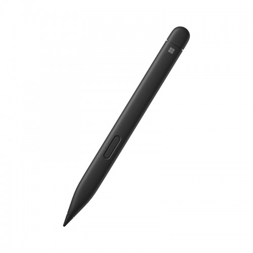 قلم لمسی مایکروسافت Microsoft Surface Slim 2