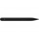 قلم لمسی مایکروسافت Surface Slim 2 دارای دو دکمه فیزیکی برای کلیک راست و پاک کن است و تنها 13 گرم وزن دارد.