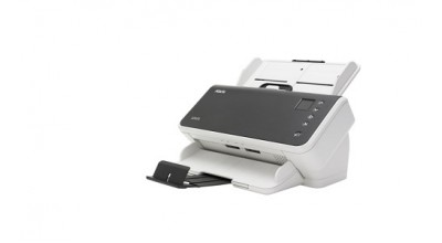 راهنمای خرید اسکنر کداک