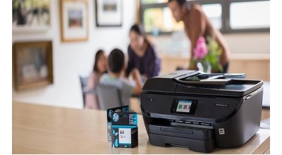 بهترین پرینترهای خانگی