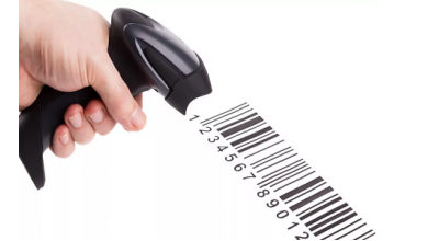 راهنمای خرید دستگاه بارکد خوان
