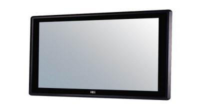 مزایای استفاده از مانیتور صنعتی