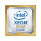 پردازنده سرور Intel Xeon Gold 5115