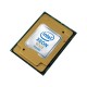 پردازنده سرور Intel Xeon Gold 5115