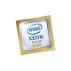 پردازنده سرور Intel Xeon Gold 6144