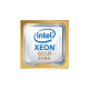 پردازنده سرور Intel Xeon Gold 6144 پردازنده سرور Intel Xeon Gold 6144