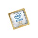 پردازنده سرور Intel Xeon Gold 6148