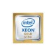 پردازنده سرور Intel Xeon Gold 6150