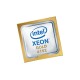 پردازنده سرور Intel Xeon Gold 6152