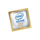 پردازنده سرور Intel Xeon Gold 6154