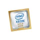 پردازنده سرور Intel Xeon Gold 6230