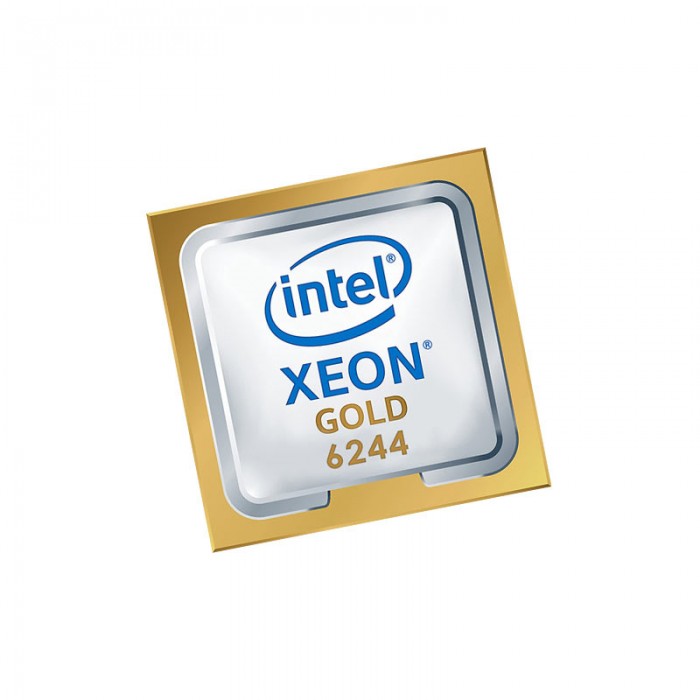 پردازنده سرور Intel Xeon Gold 6242