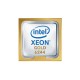 پردازنده سرور Intel Xeon Gold 6242