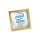 پردازنده سرور Intel Xeon Gold 6252