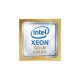 پردازنده سرور Intel Xeon Gold 6262V