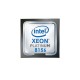 پردازنده سرور Intel Xeon Platinum 8156