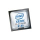 پردازنده سرور Intel Xeon Platinum 8158