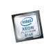 پردازنده سرور Intel Xeon Platinum 8160