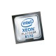 پردازنده سرور Intel Xeon Platinum 8170