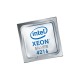 پردازنده سرور Intel Xeon Silver 4216