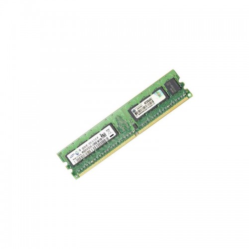 رم سرور اچ پی ای HPE 128GB (1x128GB) Octal Rank x4 DDR4-2400