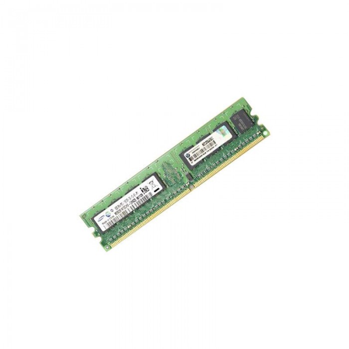 رم سرور اچ پی ای HPE 128GB (1x128GB) Octal Rank x4 DDR4-2400