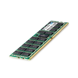 رم سرور اچ پی ای HPE 128GB (1x128GB) Octal Rank x4 DDR4-2666