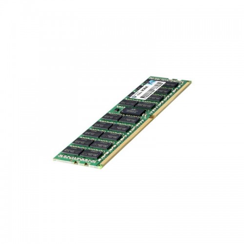 رم سرور اچ پی ای HPE 32GB (1x32GB) Quad Rank x4 DDR4-2133