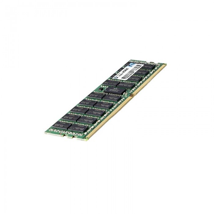 رم سرور اچ پی ای HPE 8GB (1x8GB) Single Rank x8 DDR4-2400