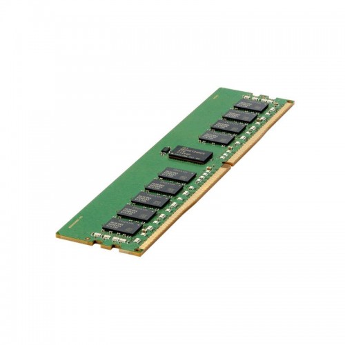 رم سرور اچ پی ای HPE 8GB (1x8GB) Single Rank x8 DDR4-2933