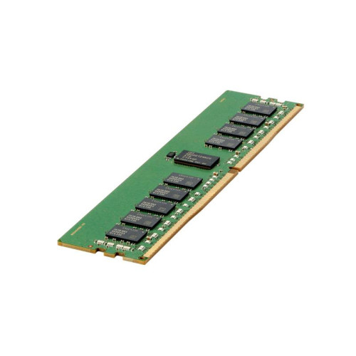 رم سرور اچ پی ای HPE 8GB (1x8GB) Single Rank x8 DDR4-2933