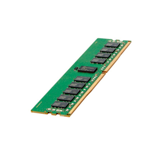 رم سرور اچ پی ای HPE Edgeline 128GB (1x128GB) Octal Rank x4 DDR4-2933