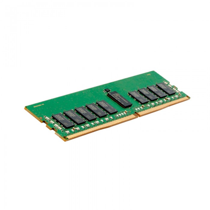رم سرور اچ پی ای HPE Edgeline 128GB (1x128GB) Octal Rank x4 DDR4-2933