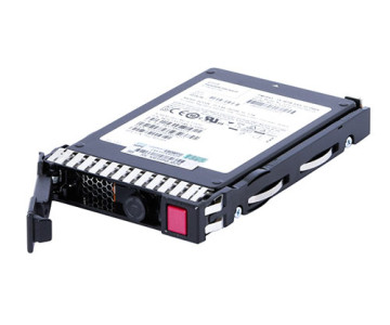 هارد اس اس دی سرور SSD