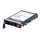 هارد اس اس دی سرور SSD