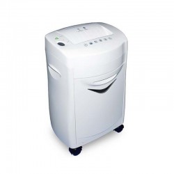 کاغذ خرد کن اطلس Atlas CC1540