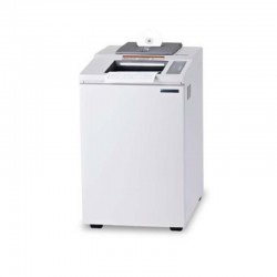 کاغذ خرد کن دایجین Daejin C8245CD