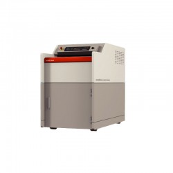 کاغذ خردکن دایجین KS-11410