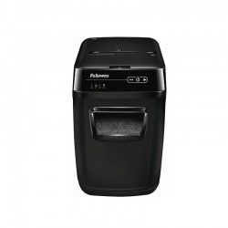 کاغذ خرد کن فلوز Fellowes AutoMax 130C