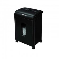 کاغذ خرد کن فلوز Fellowes AutoMax 130C