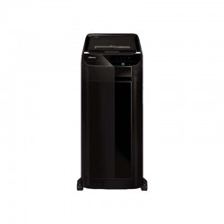 کاغذ خرد کن فلوز Fellowes AutoMax 550C