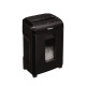 کاغذ خرد کن فلوز Fellowes Powershred 10M کاغذ خرد کن فلوز Fellowes Powershred 10M