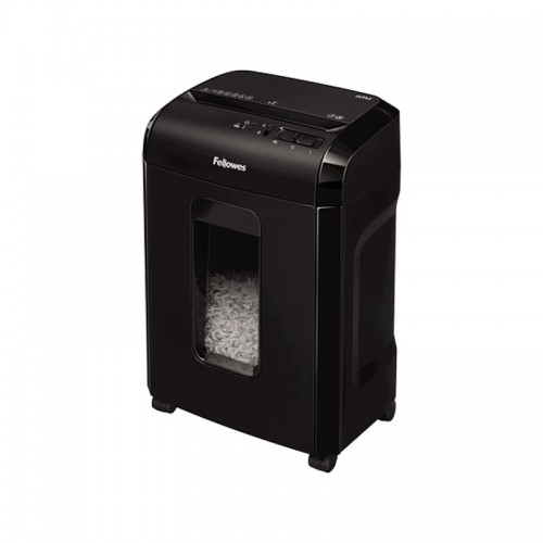 کاغذ خرد کن فلوز Fellowes Powershred 10M کاغذ خرد کن فلوز Fellowes Powershred 10M